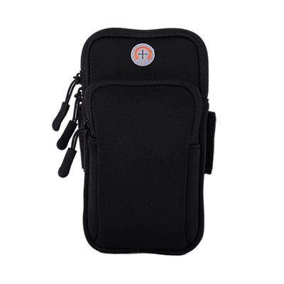 Waterproof Sport Armband - Fitnetic