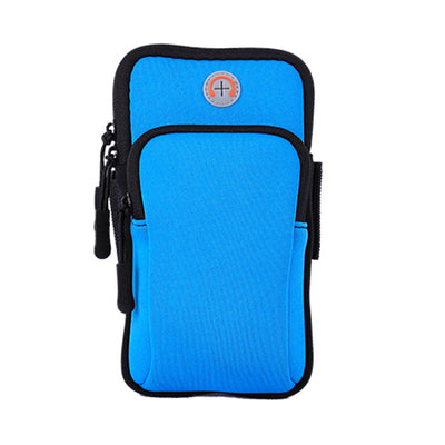 Waterproof Sport Armband - Fitnetic