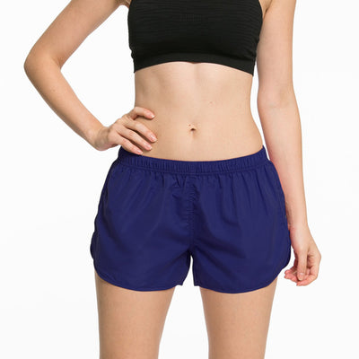 Shorts Women Yoga - Fitnetic