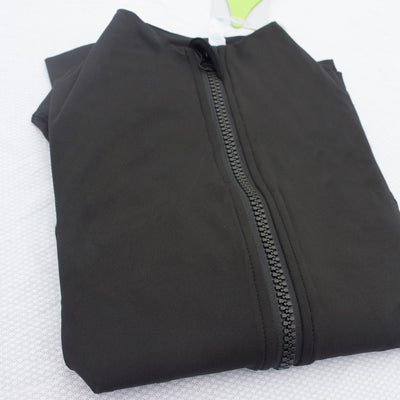 Women Hooded running jacket - Fitnetic