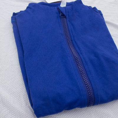 Women Hooded running jacket - Fitnetic