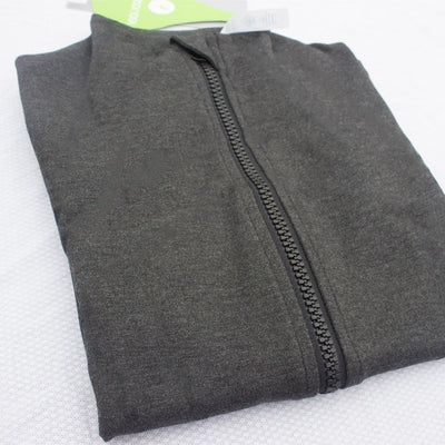 Women Hooded running jacket - Fitnetic