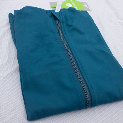 Women Hooded running jacket - Fitnetic