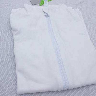 Women Hooded running jacket - Fitnetic