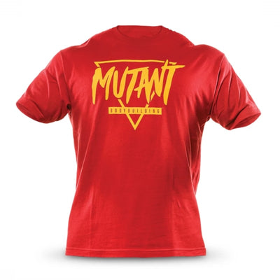 Compression Men's Short Sleeve - Fitnetic