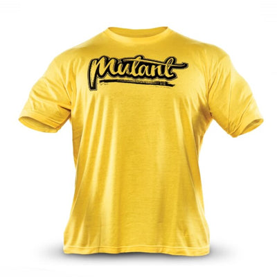 Compression Men's Short Sleeve - Fitnetic