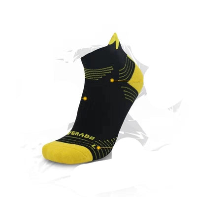 Outdoor Sport Socks men - Fitnetic