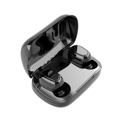 Wireless Earphones Bluetooth - Fitnetic