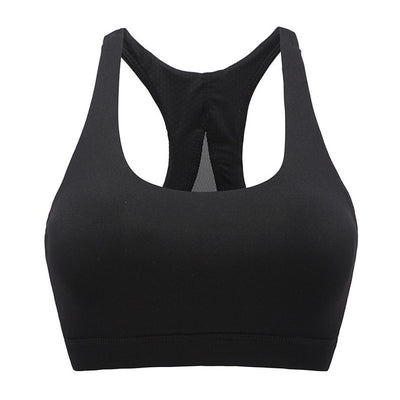 Sport Racerback Bra - Fitnetic