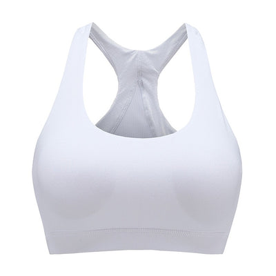 Sport Racerback Bra - Fitnetic
