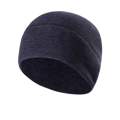 Men Women Cycling Windproof - Fitnetic