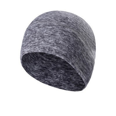 Men Women Cycling Windproof - Fitnetic