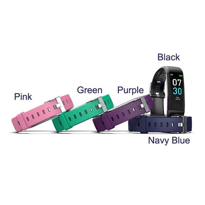 New Waterproof Fitness Gear - Fitnetic