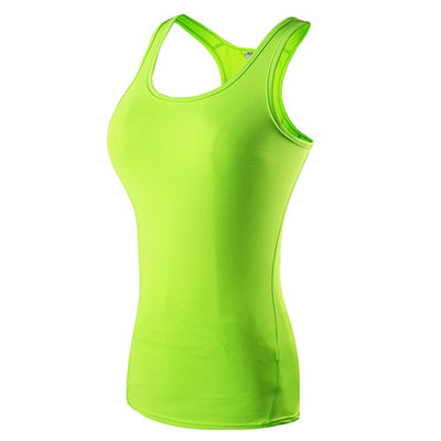 New Yoga Tops Women - Fitnetic
