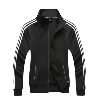 Women Fitness Jackets Breathable - Fitnetic
