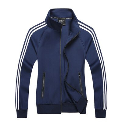 Women Fitness Jackets Breathable - Fitnetic