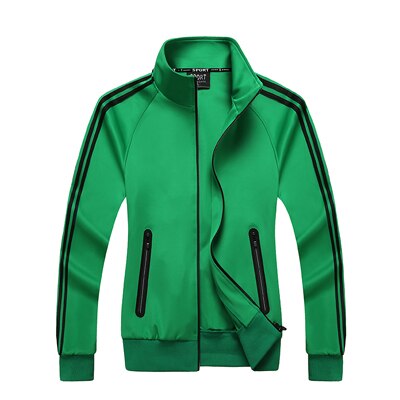 Women Fitness Jackets Breathable - Fitnetic