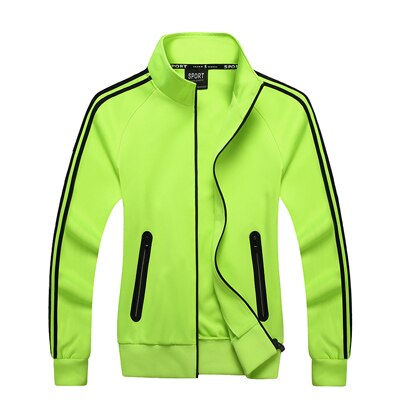 Women Fitness Jackets Breathable - Fitnetic