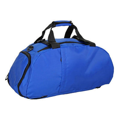 Waterproof Fitness Sports Bag - Fitnetic