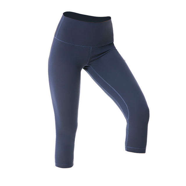 jogging Trousers women - Fitnetic