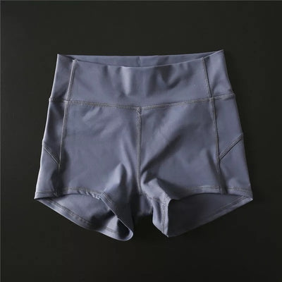 Fitness Jogger Shorts Women - Fitnetic