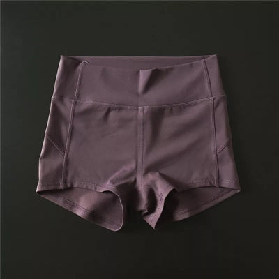 Fitness Jogger Shorts Women - Fitnetic