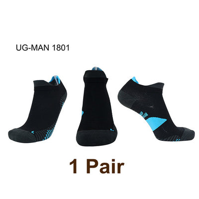 Outdoor Sport Socks men - Fitnetic