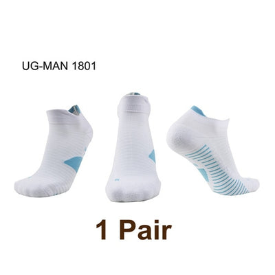 Outdoor Sport Socks men - Fitnetic