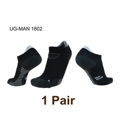 Outdoor Sport Socks men - Fitnetic