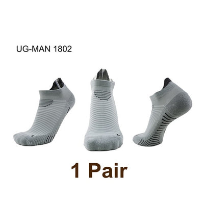 Outdoor Sport Socks men - Fitnetic