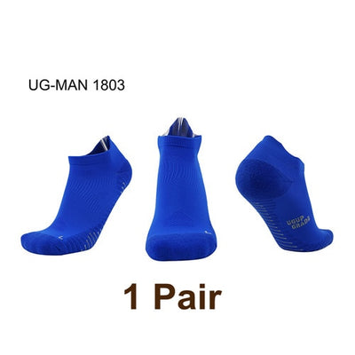 Outdoor Sport Socks men - Fitnetic