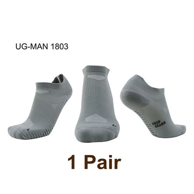 Outdoor Sport Socks men - Fitnetic