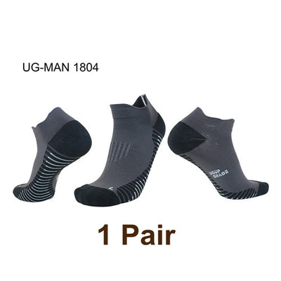 Outdoor Sport Socks men - Fitnetic