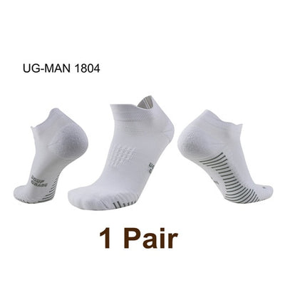 Outdoor Sport Socks men - Fitnetic