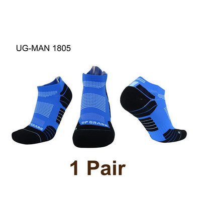 Outdoor Sport Socks men - Fitnetic