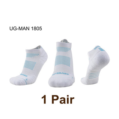 Outdoor Sport Socks men - Fitnetic