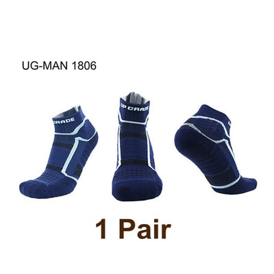 Outdoor Sport Socks men - Fitnetic
