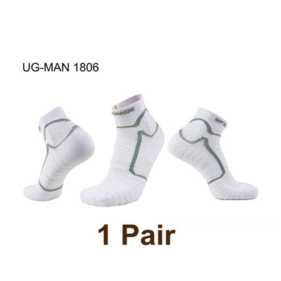 Outdoor Sport Socks men - Fitnetic