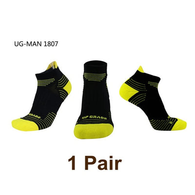Outdoor Sport Socks men - Fitnetic