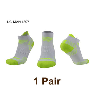 Outdoor Sport Socks men - Fitnetic