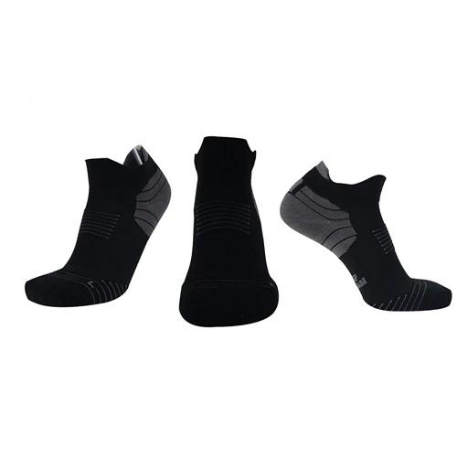 Outdoor Sport Socks men - Fitnetic