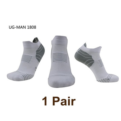 Outdoor Sport Socks men - Fitnetic