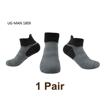 Outdoor Sport Socks men - Fitnetic