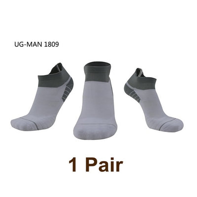 Outdoor Sport Socks men - Fitnetic