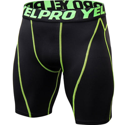 Crossfit Shorts - Fitnetic