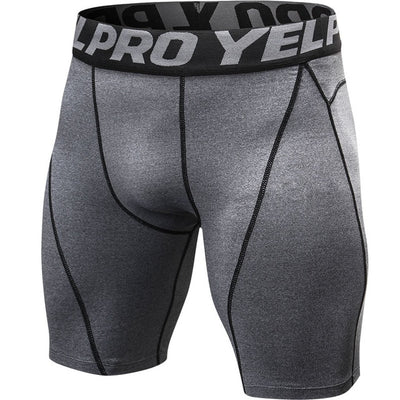 Crossfit Shorts - Fitnetic