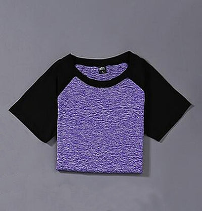 Yoga Shorts Women - Fitnetic