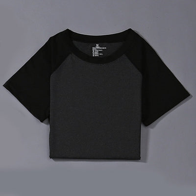 Yoga Shorts Women - Fitnetic