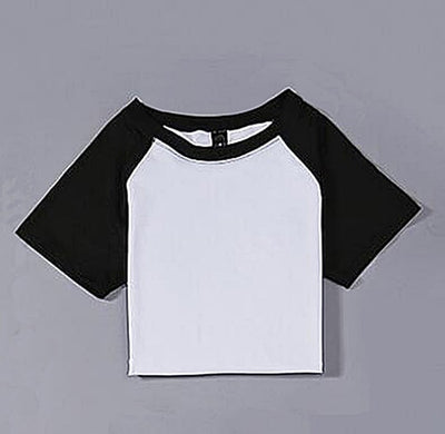 Yoga Shorts Women - Fitnetic