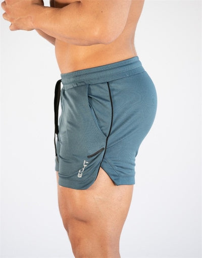 Men's Training Shorts Men - Fitnetic